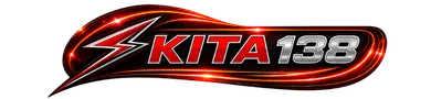 KITA138