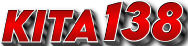 turbowin777